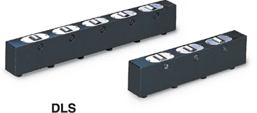 Die Lifter Roller