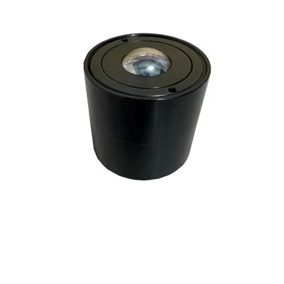 Die Lifter sistema